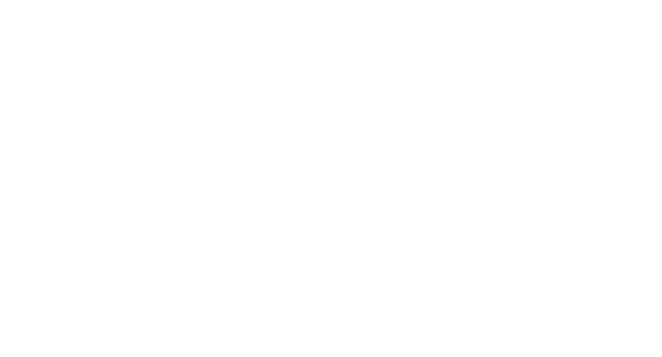 La Gaceta del Hobby