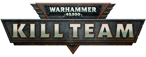Kill Team
