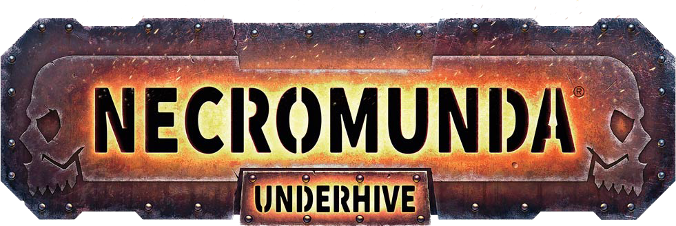 Necromunda