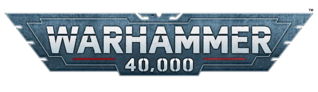 Warhammer 40.000
