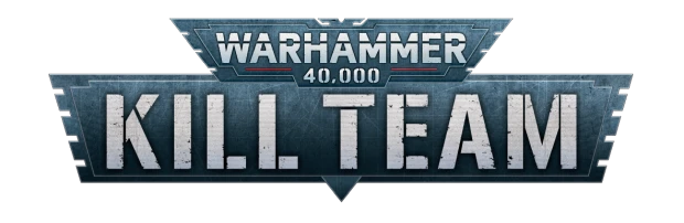 Warhammer 40.000: Kill Team