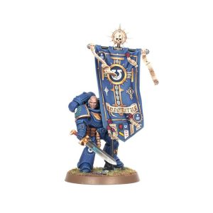 Anciano Primaris