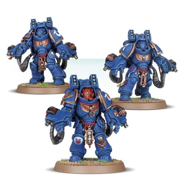 Agresores primaris