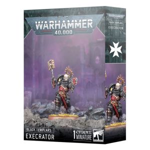 Execrador