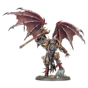 Príncipe Demonio