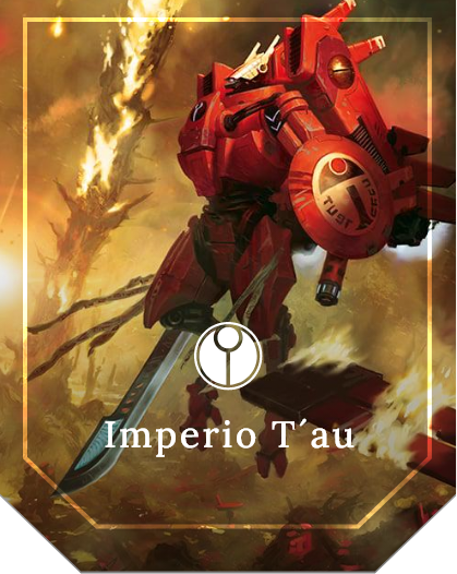 Imperio ta'u