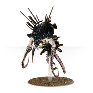 Cronos / Talos