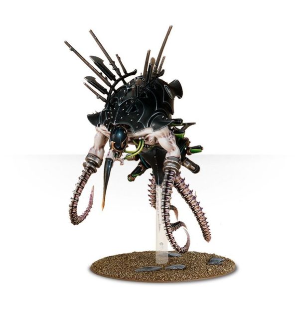 Cronos / Talos