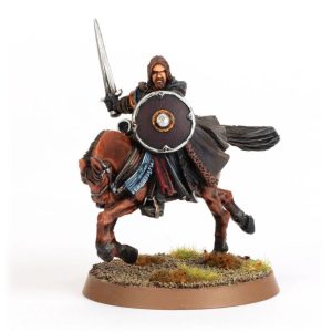 Boromir™ (montado)