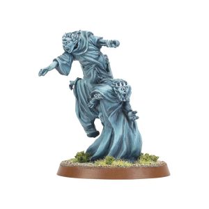 Shade of Angmar™