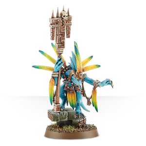 Sacerdote Estelar Eslizón