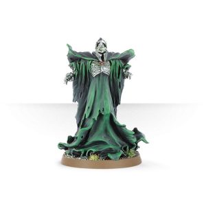 Sauron™ the Necromancer