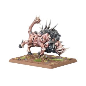 Razorgor