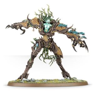 Drycha Hamadreth