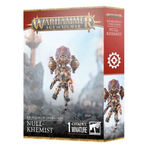 Anulquimista