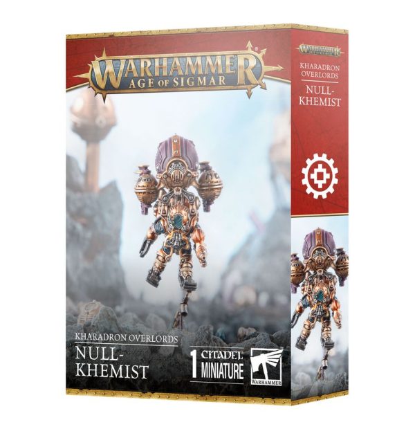 Anulquimista