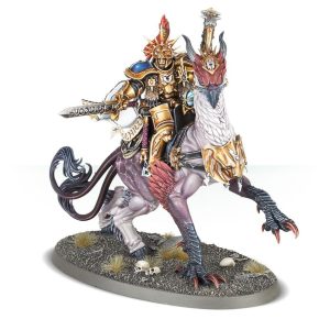 Lord-Aquilor