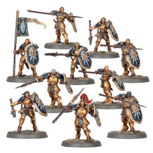 Vindicadores