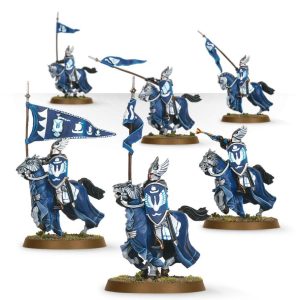 Knights Of Dol Amroth™
