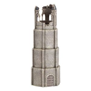 Gondor™ Tower