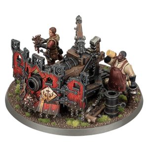 Gran Cañón Fundehierro