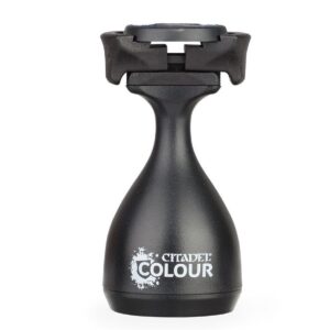 Mango de pintura Citadel Colour