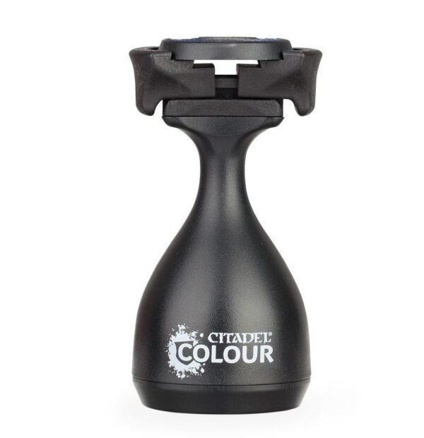Mango de pintura Citadel Colour