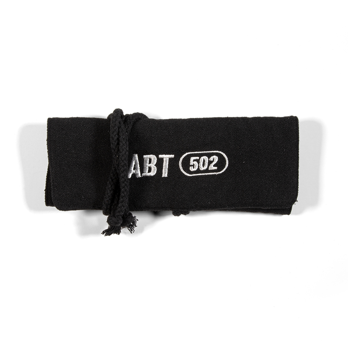 ABT Estuche de Tela