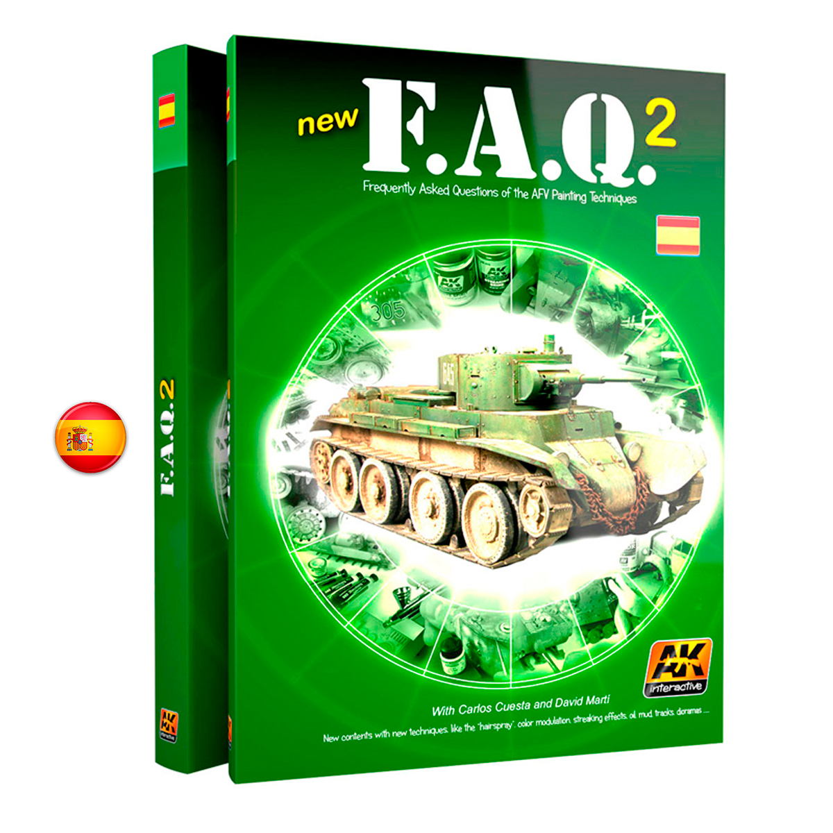 F.a.Q. 2