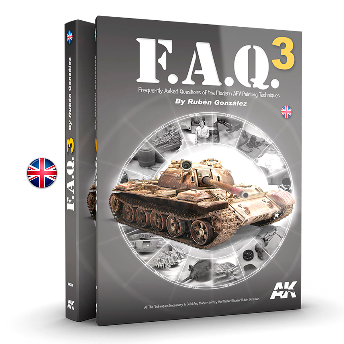 F.a.Q. 3