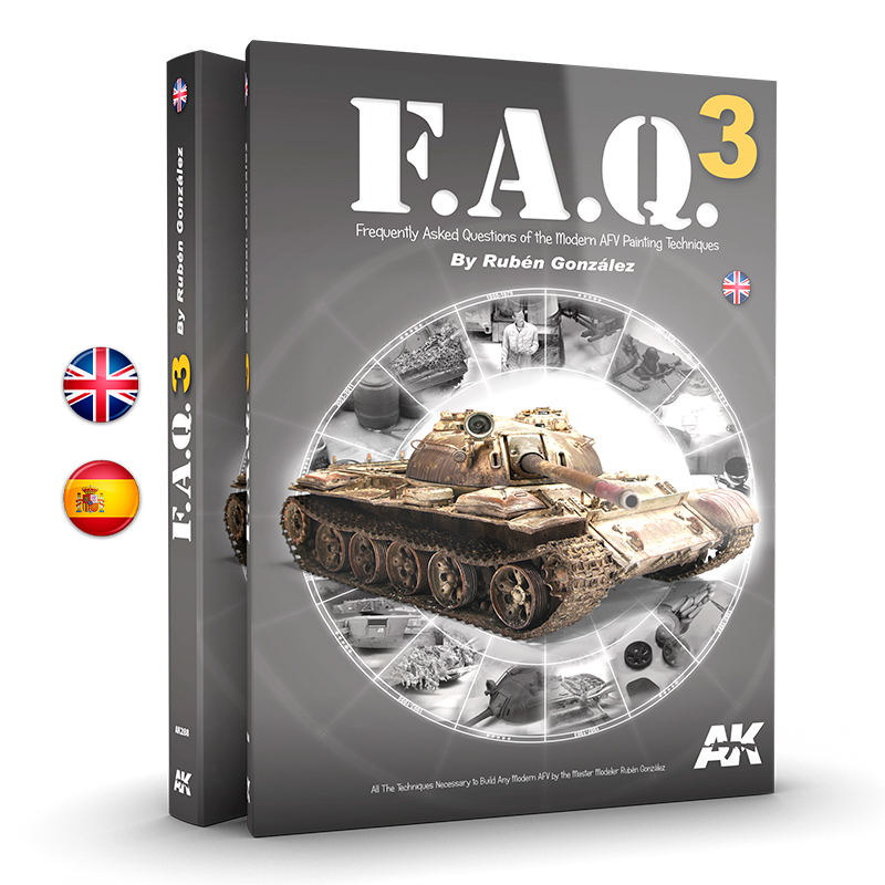F.a.Q. 3