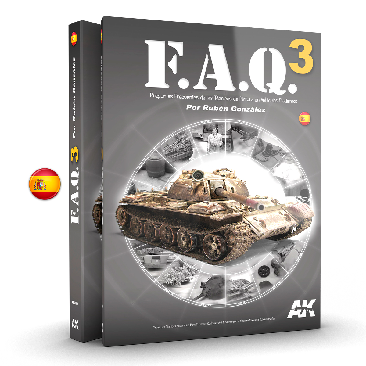 F.a.Q. 3