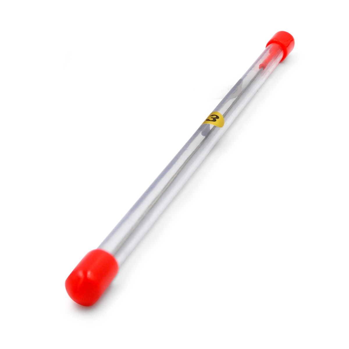 Reemplazo de Aguja 0,3 para AK9600 Top Line
