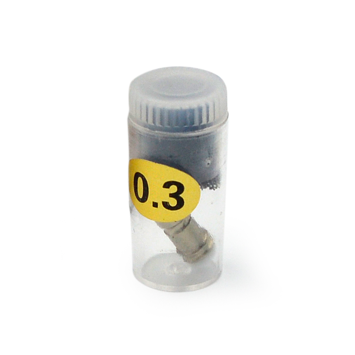 Reemplazo de Boquilla 0,3 para AK9600 Top Line
