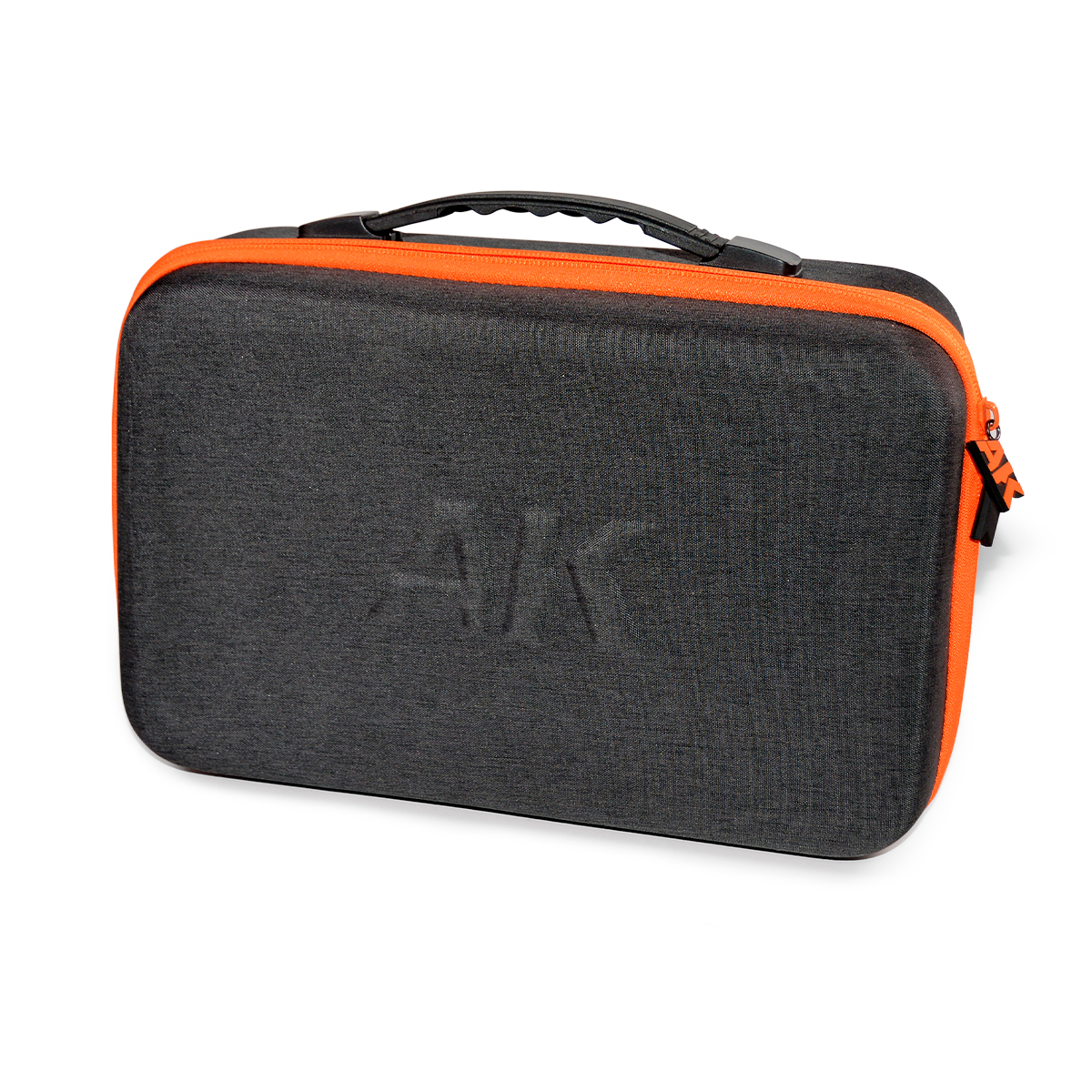 Estuche Tela Transporte Especial