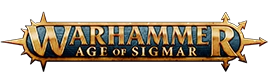 Warhammer Age of Sigmar