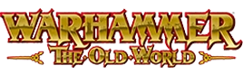 The Old world