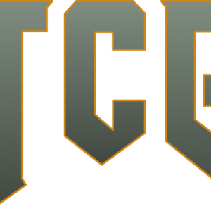 TCG