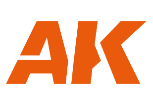 AK Interactive