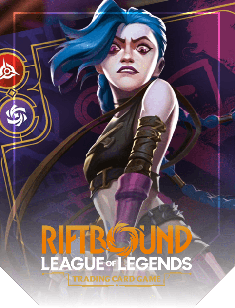 Riftbound