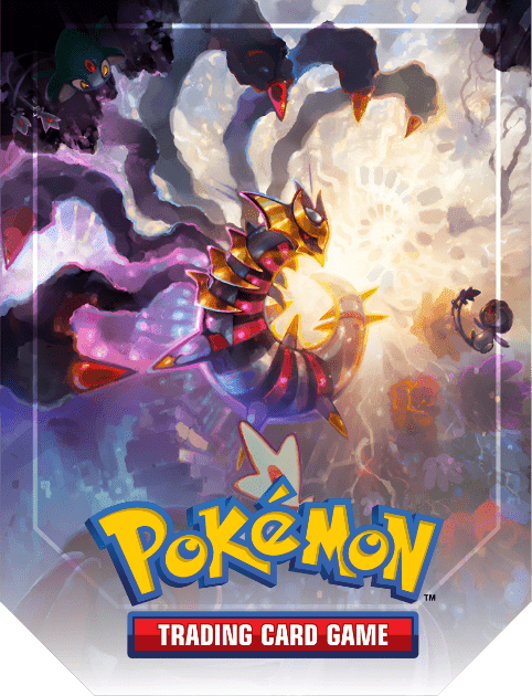 Pokémon TCG