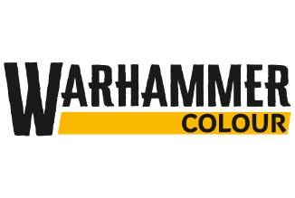 Warhammer Colors