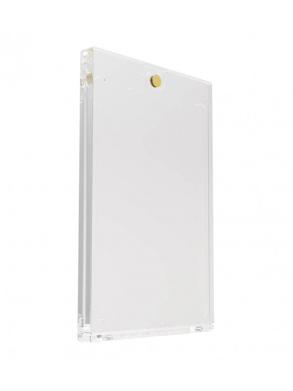 35PT UV ONE - TOUCH X Magnetic Card Holder Ultra Pro