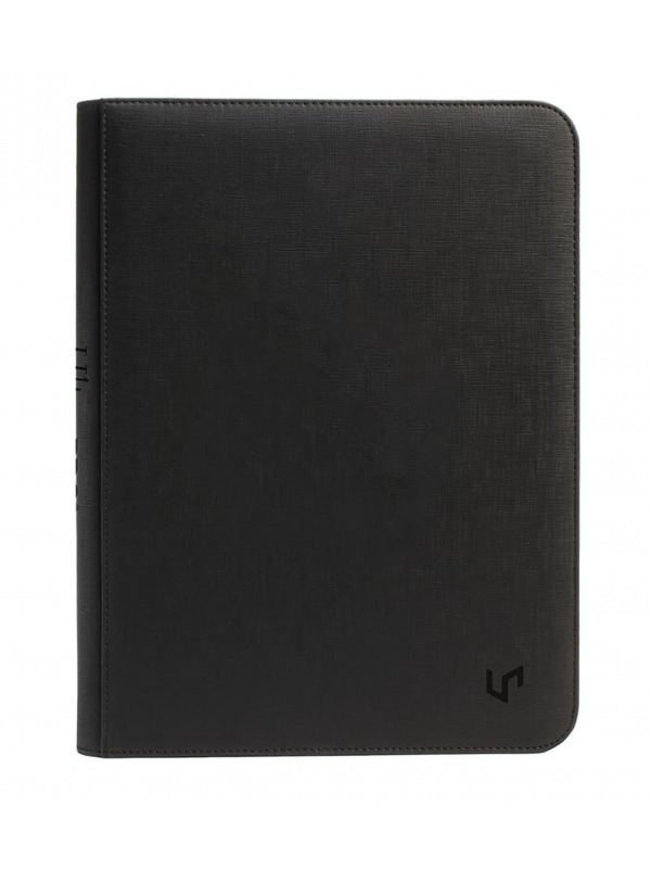 Album 9 Bolsillos con Cremallera Premium PRO - Binder - Ultra Pro