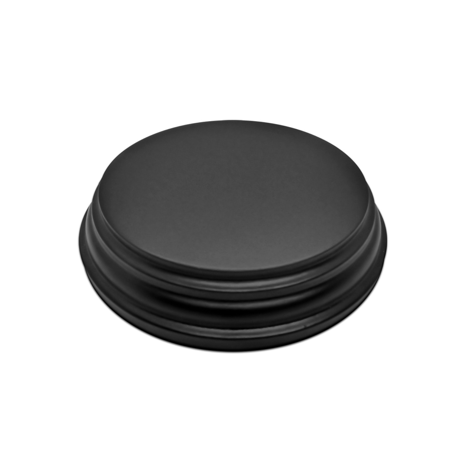 Base de Madera Redonda 8cm