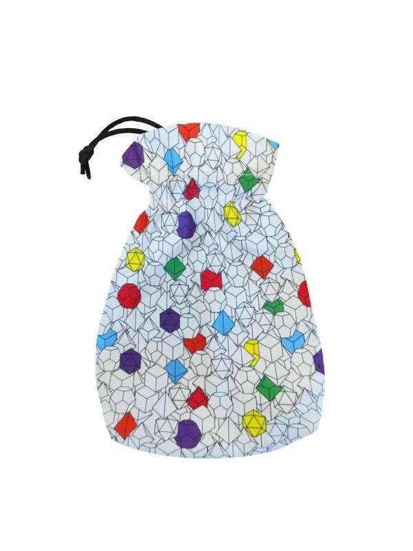 Bolsa de Dados Origin - Q Workshop
