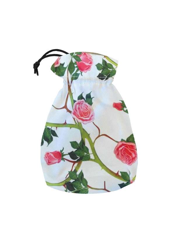 Bolsa de Dados Roses - Q Workshop