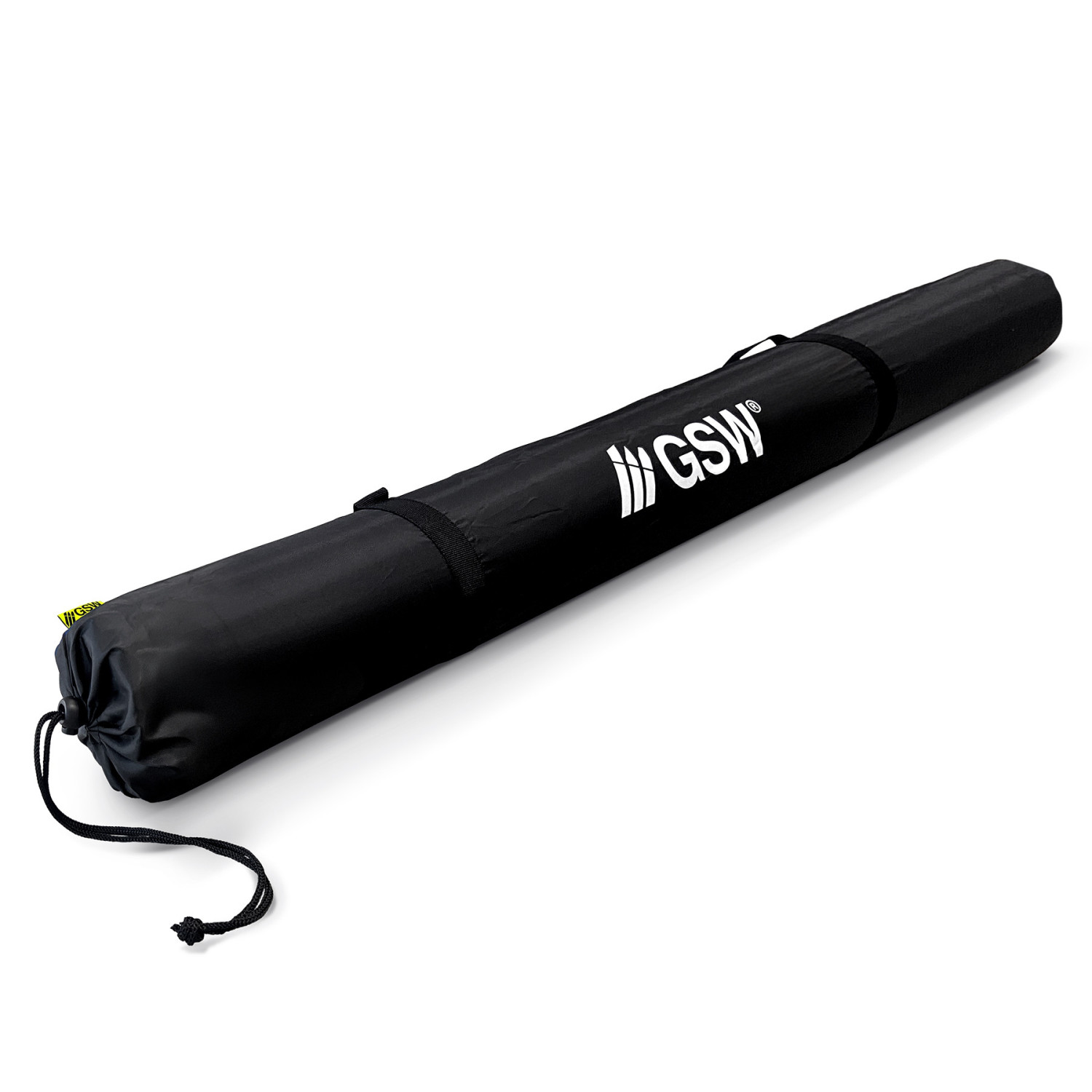 Bolsa de transporte tapetes 122cm