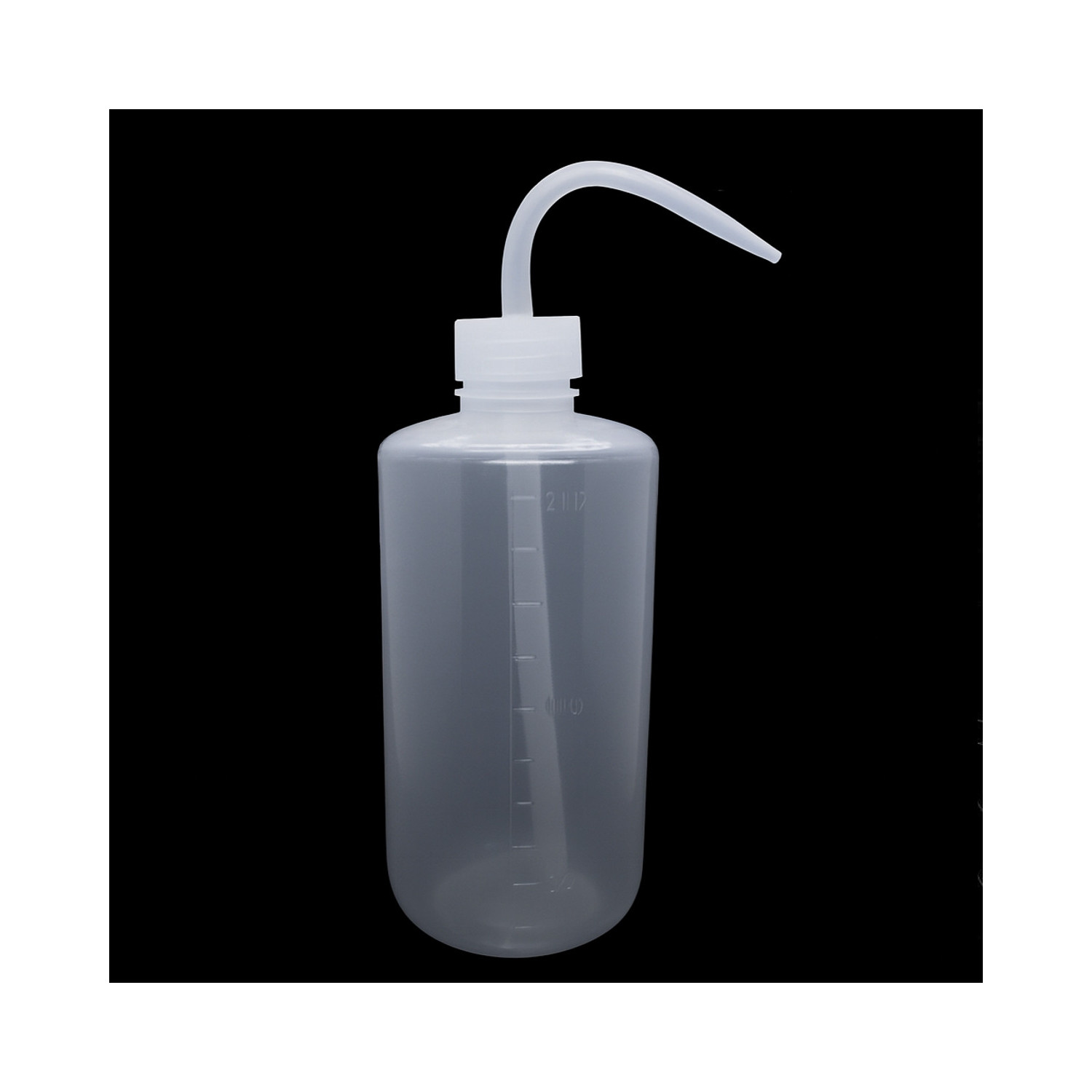 Bote Limpiador de Aerografos 500ml