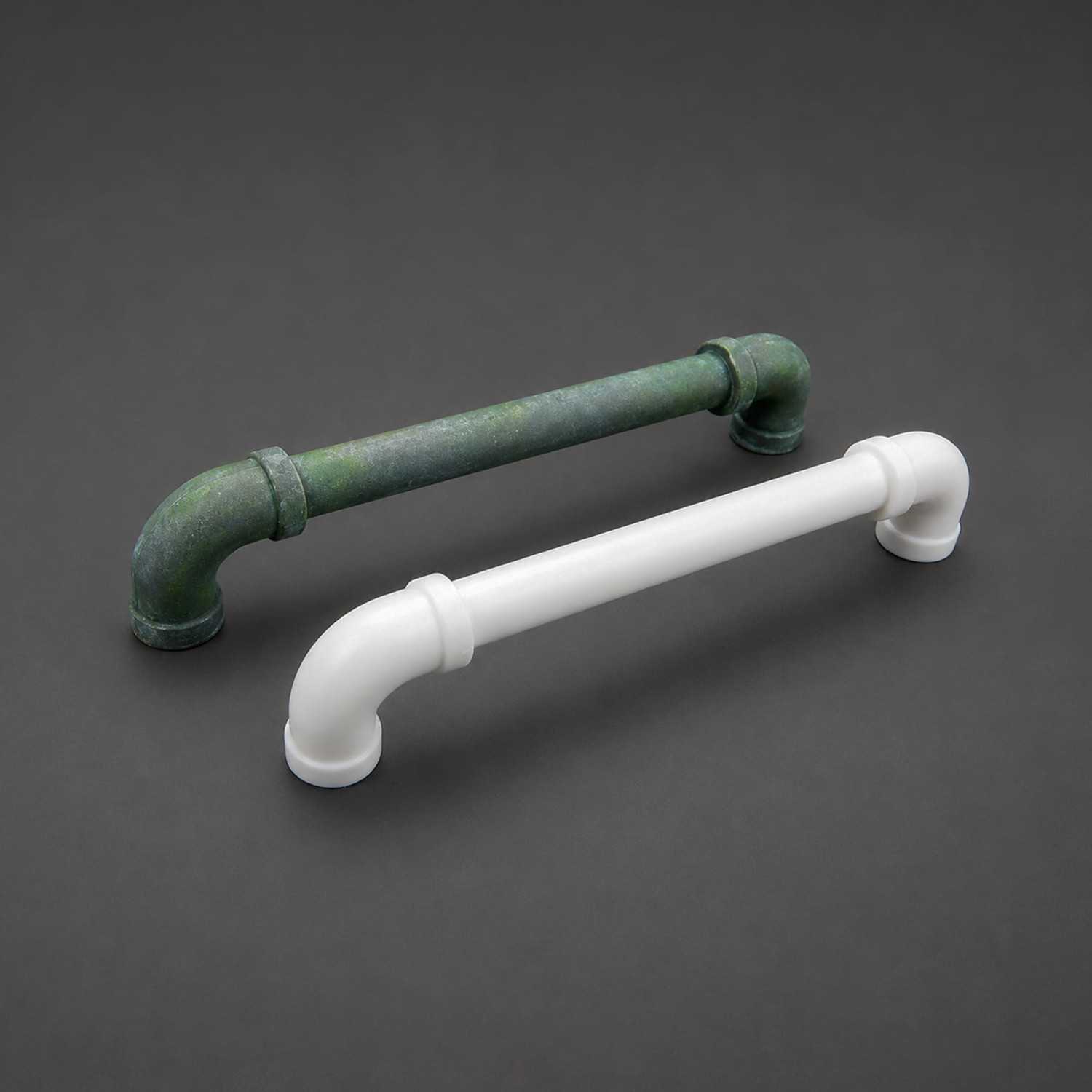 CODOS Plasticard 6mm